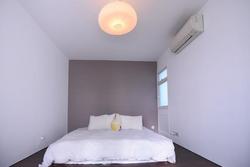 Blk 3D Upper Boon Keng Road (Kallang/Whampoa), HDB 4 Rooms #97795962